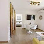 Mares 1 By Interhome شقة
