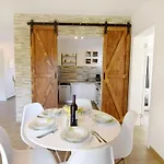 شقة Mares 1 By Interhome
