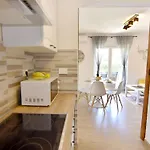 شقة Mares 1 By Interhome *