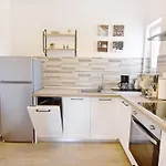 Mares 1 By Interhome