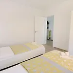 Apartment Mares 1 By Interhome