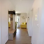 Mares 1 By Interhome Apartment