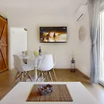 Apartment Mares 1 By Interhome