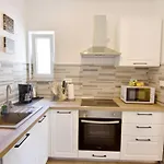 Apartment Mares 1 By Interhome *