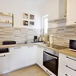 Mares 1 By Interhome Umag