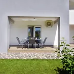 Mares 1 By Interhome Apartment Umag