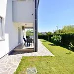 Apartment Mares 1 By Interhome